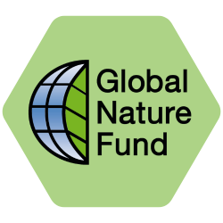 Logo Global Nature
