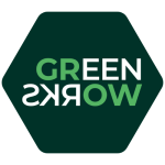 Logo Green Works