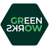 Logo Green Works