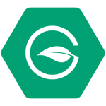 Logo Greenomy