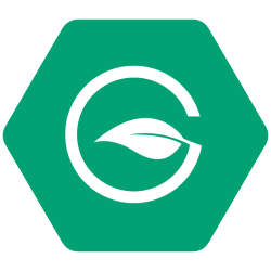 Greenomy - ESRS Services