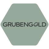 Logo Grubengold
