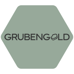 Logo Grubengold