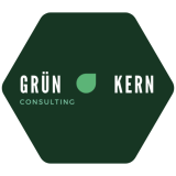 Logo Grünkern Consulting
