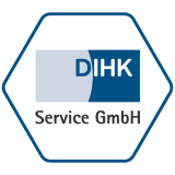 Logo IHK