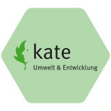 Logo Kate