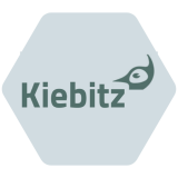 Logo Kiebitz