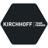 Logo Kirchhoff