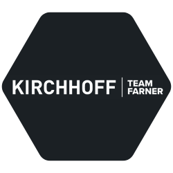 Logo Kirchhoff