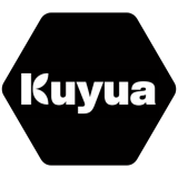 Logo Kuyua