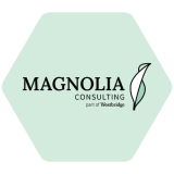 Logo Magnolia Consulting