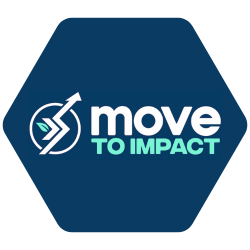 Logo MovetoImpact