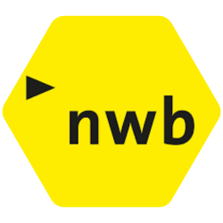 Logo NWB