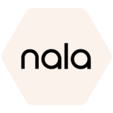 Logo Nala.earth