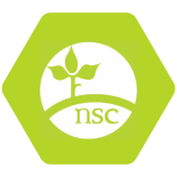 Logo Naturschutzcenter 1