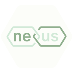 Logo Nexus