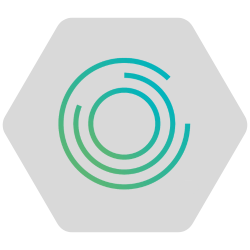 Logo Osapiens