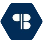 Logo Parabellea Analytics