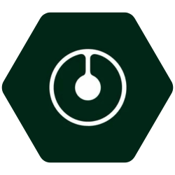 Logo Planted Neu