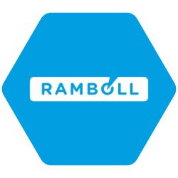 Logo Ramboll