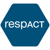 Logo Respact 1
