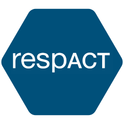 Logo Respact 1