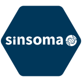 Logo Sinsoma