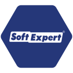 Logo SoftExpert