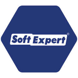 Logo SoftExpert