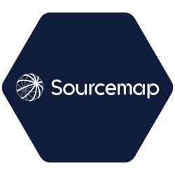 Logo Sourcemap