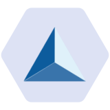 Logo Sustainablity Week