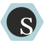 Logo Sustaineration
