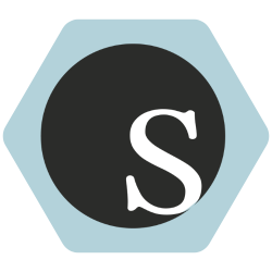 Logo Sustaineration