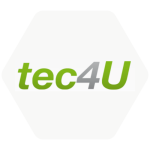 Logo Tec4u