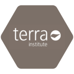 Logo Terra Institute