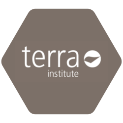 Logo Terra Institute