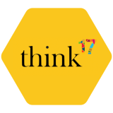 Logo Think 17