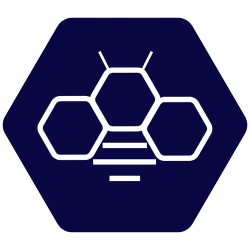 Logo Tumblebee