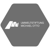 Logo Umweltstiftung Otto