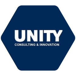 Logo Unity