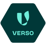 Logo Verso