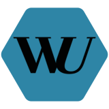 Logo WU WIen