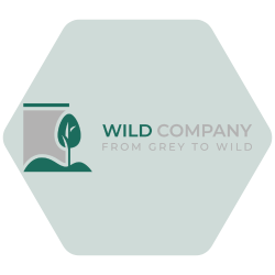 Logo Wildcompany