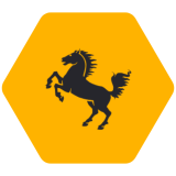 Logo Wirtschaftsförderung Stuttgart