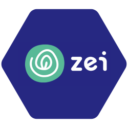 Zei - ESRS Services
