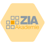 Logo Zia Akadamie