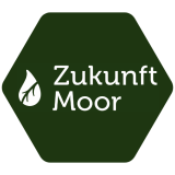 Logo ZukunftMoor