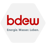 Logo bdwe