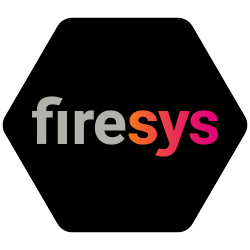 Logo firesys