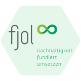 Logo fjol